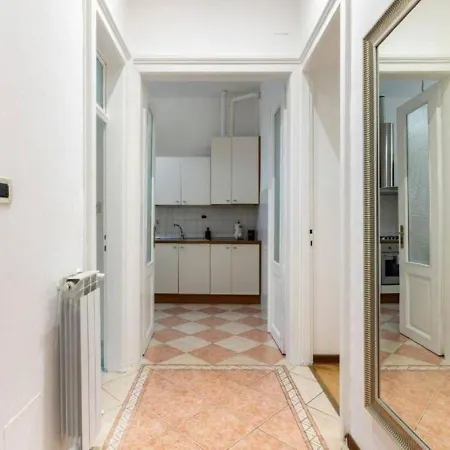 San Giusto's Clock Storico *