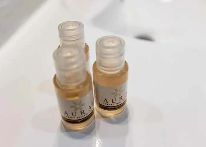 San Giusto's Clock Storico Τεργέστη